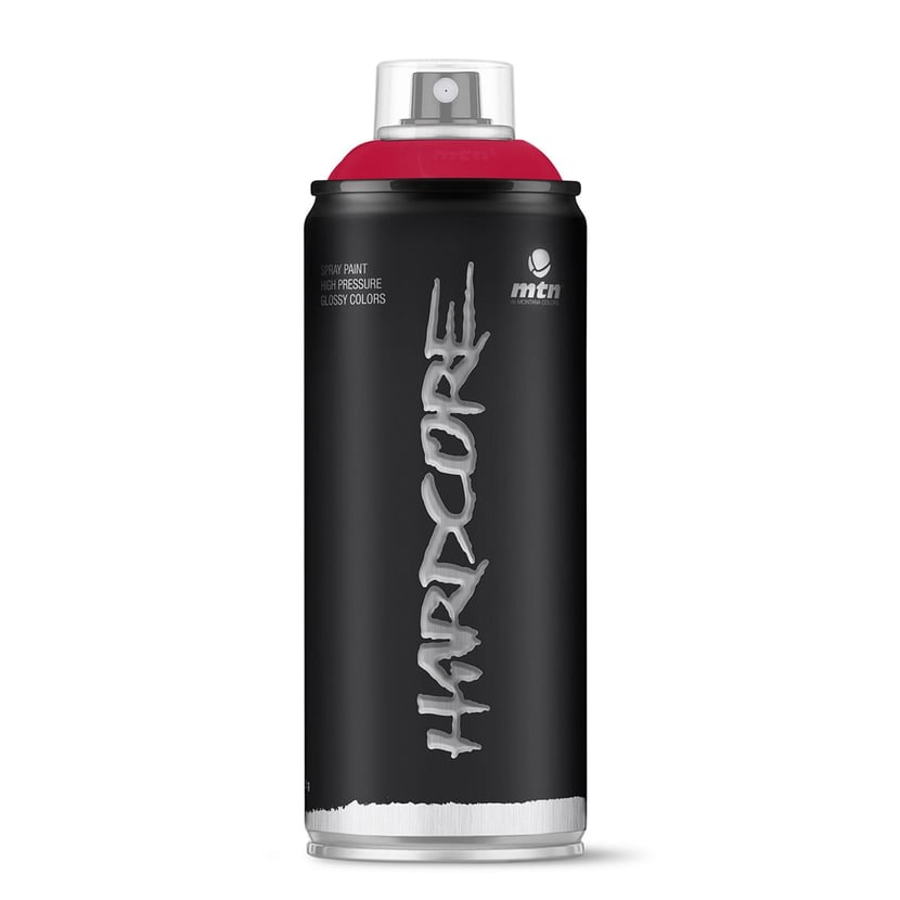 media/pim/aero-hardcore-400ml-rouge-cl-8427744140731_0.jpg