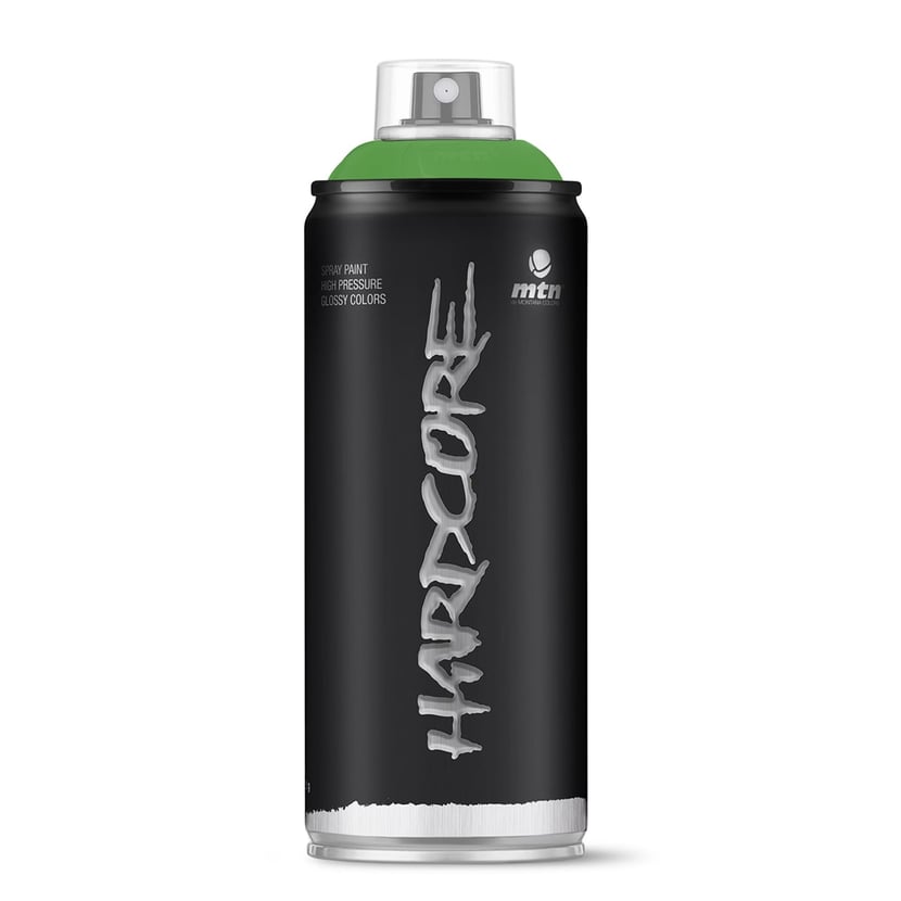 media/pim/aero-hardcore-400ml-vert-cologno-8427744140595_0.jpg
