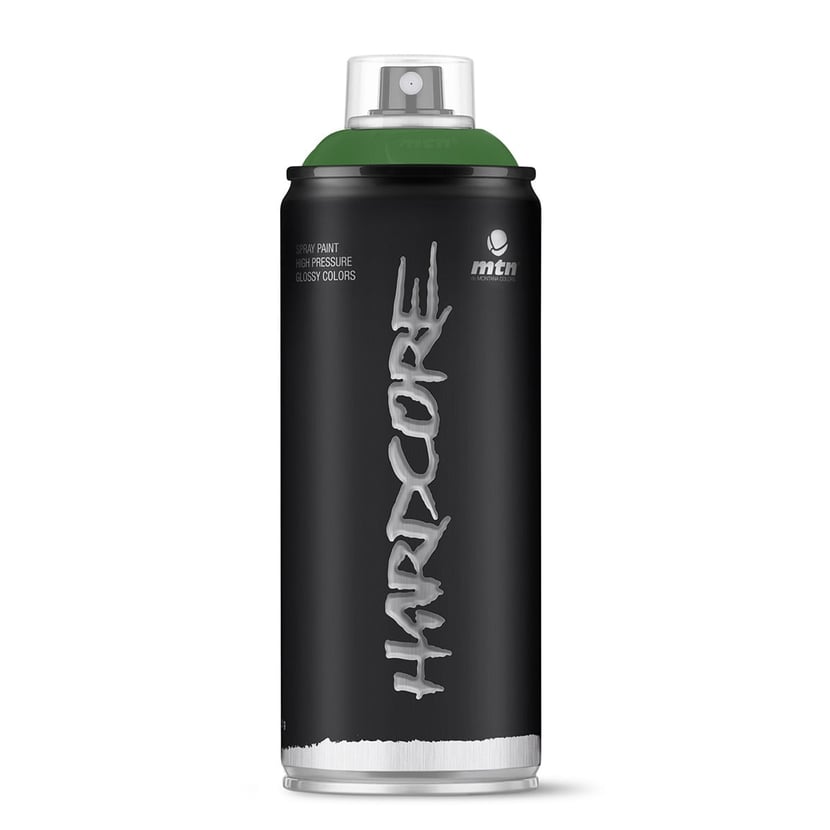 media/pim/aero-hardcore-400ml-vert-lutece-8427744144517_0.jpg