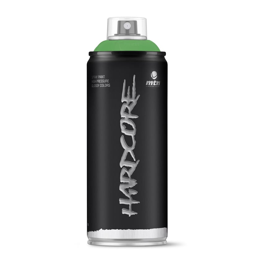 media/pim/aero-hardcore-400ml-vert-vallee-8427744140816_0.jpg