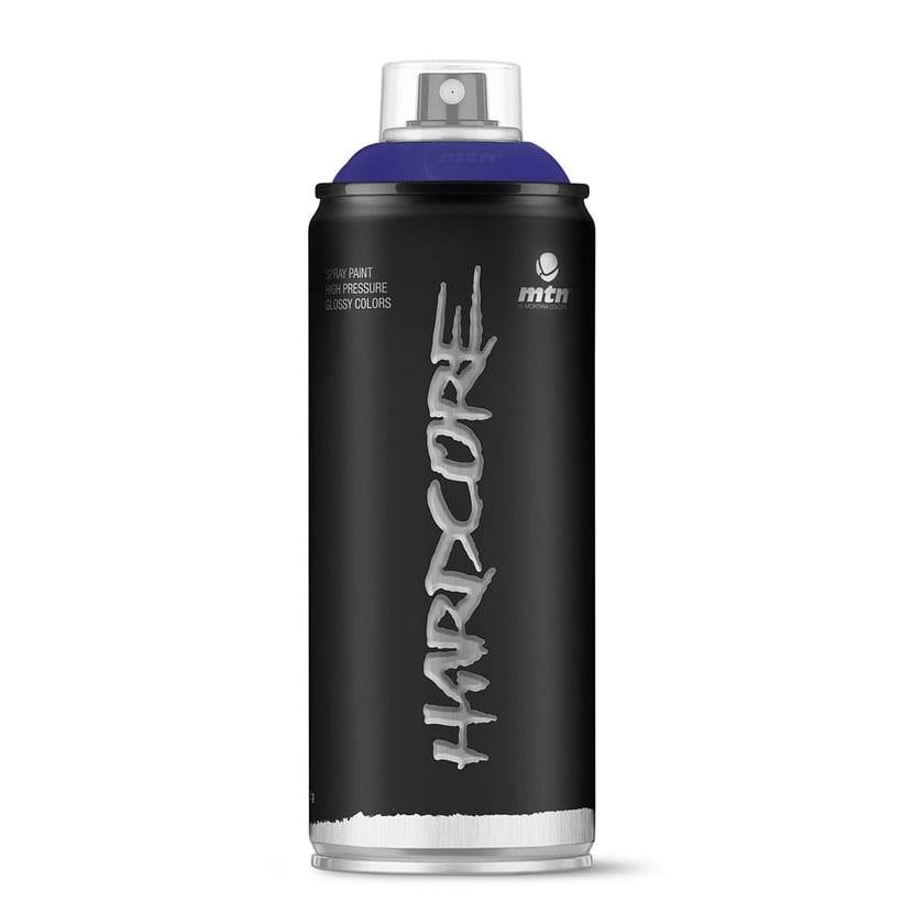 media/pim/aero-hardcore-400ml-violet-anonym-8427744140380_0.jpg