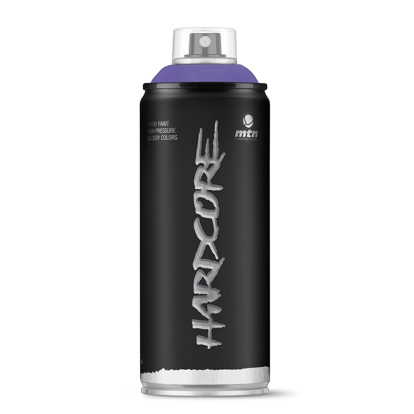 media/pim/aero-hardcore-400ml-violet-proph-8427744140373_0.jpg
