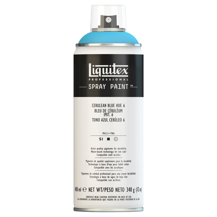 media/pim/aero-liqui-400ml-bl-ceruleum-6-0884955024218_0.jpg
