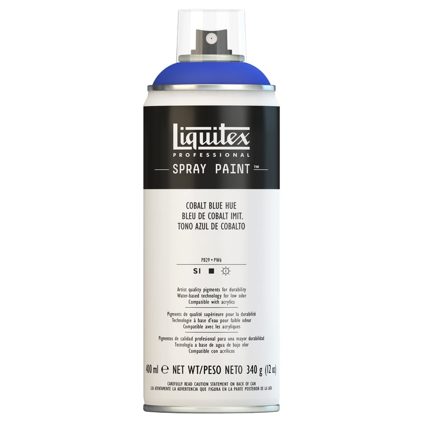 media/pim/aero-liqui-400ml-bl-cobalt-imi-0884955024089_0.jpg