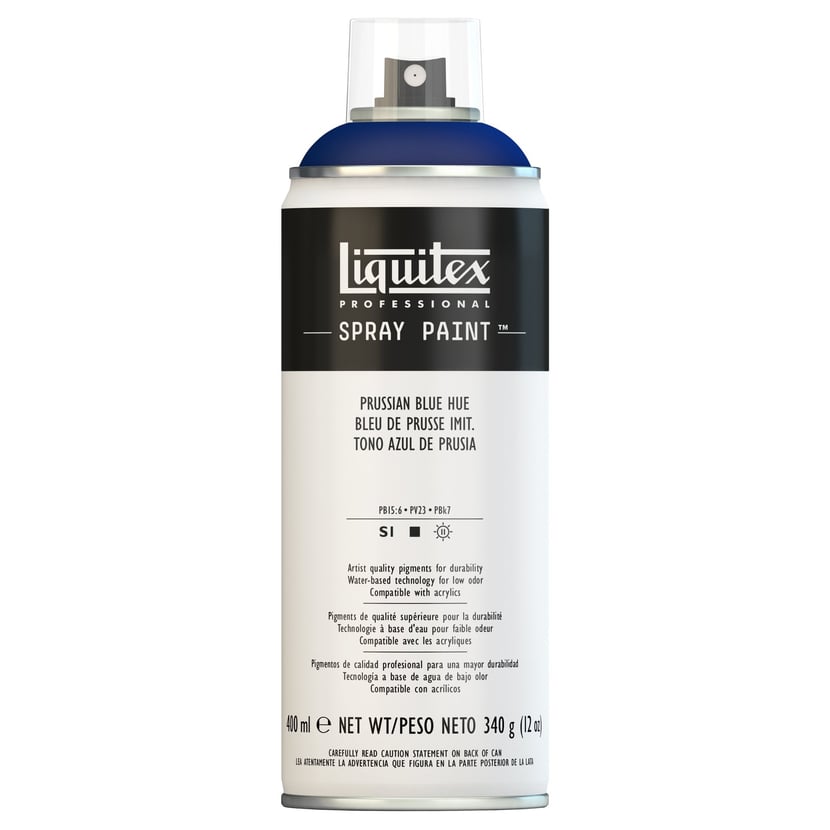 media/pim/aero-liqui-400ml-bl-prusse-imi-0884955024157_0.jpg