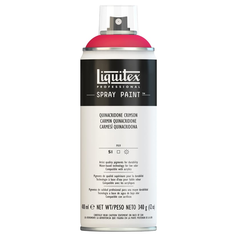 media/pim/aero-liqui-400ml-carmin-quina-0884955024010_0.jpg