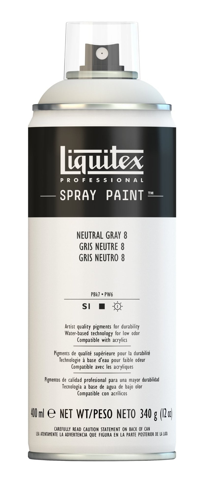 media/pim/aero-liqui-400ml-gris-neutre-8-0884955024584_0.jpg