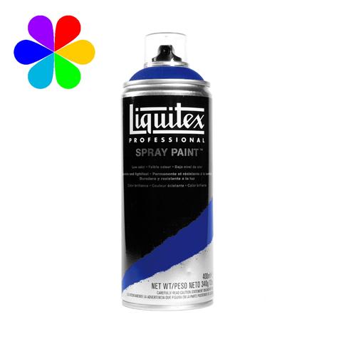 media/pim/aero-liqui-400ml-pourpre-5-0884955024058_0.jpg