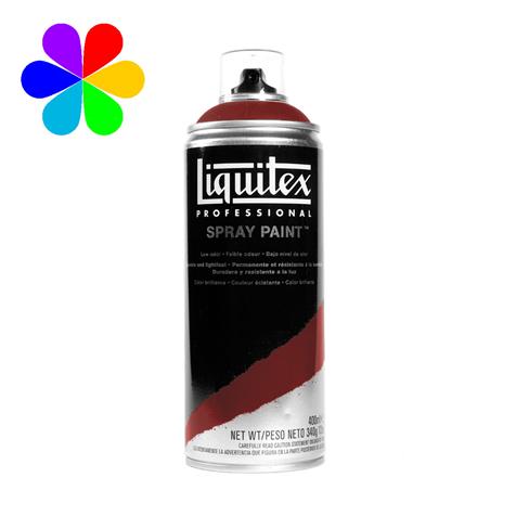 media/pim/aero-liqui-400ml-rge-cad-moy-2-0884955023945_0.jpg