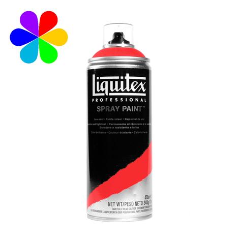media/pim/aero-liqui-400ml-rge-cad-moy-5-0884955023952_0.jpg