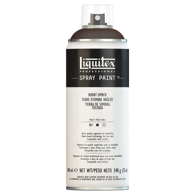 media/pim/aero-liqui-400ml-tob-0884955024485_0.jpg