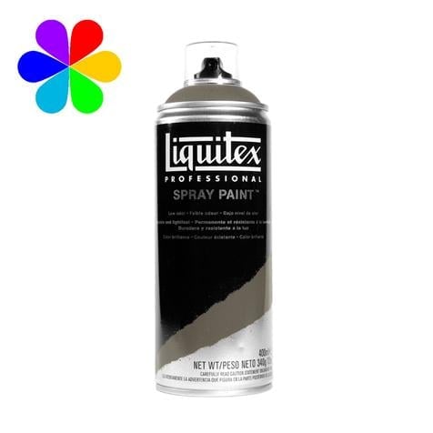media/pim/aero-liqui-400ml-tob-6-0884955024508_0.jpg