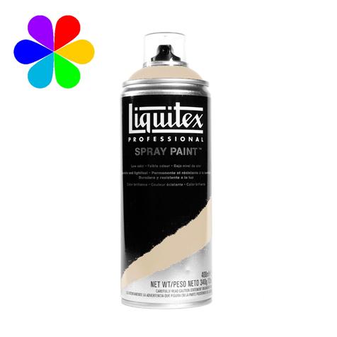 media/pim/aero-liqui-400ml-tsn-7-0884955024430_0.jpg