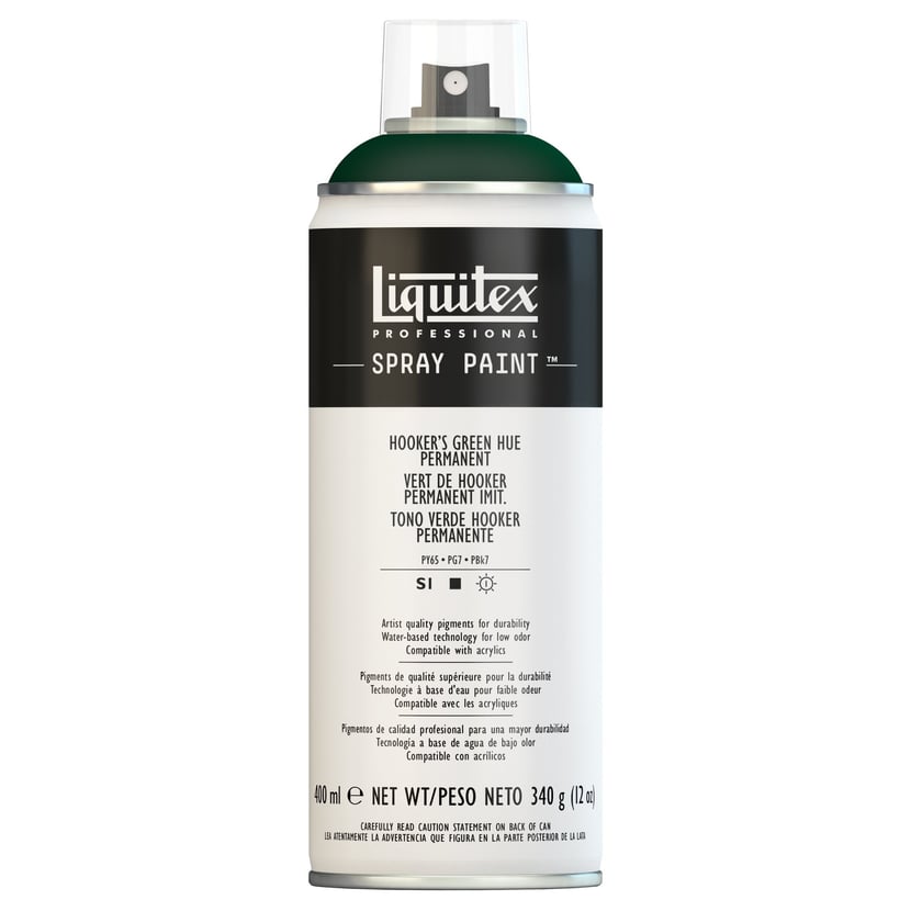 media/pim/aero-liqui-400ml-ver-hok-per-i-0884955024324_0.jpg
