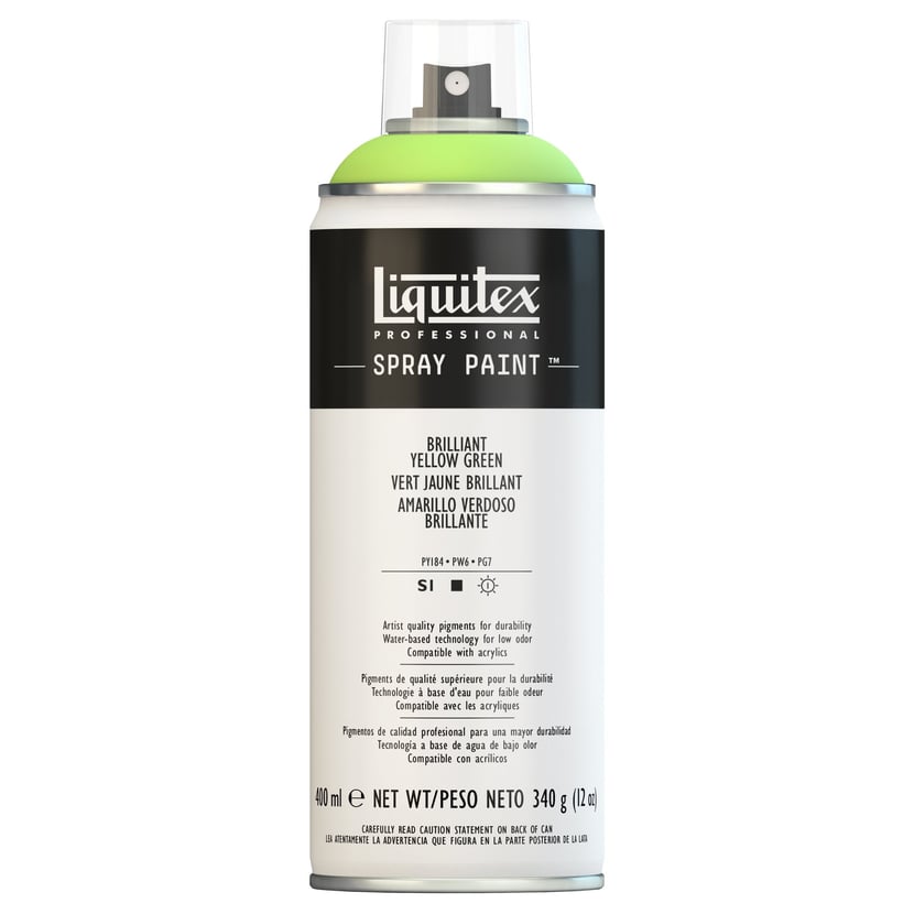 media/pim/aero-liqui-400ml-ver-jne-bri-0884955024317_0.jpg