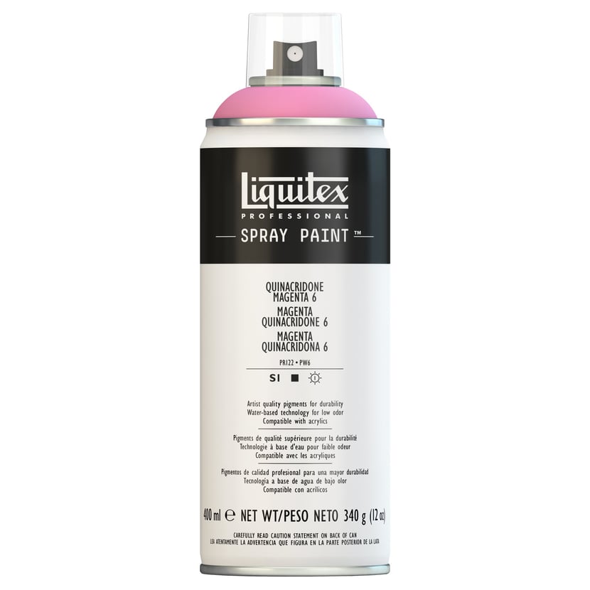 media/pim/aero-liqui400ml-magnta-quina-6-0884955024003_0.jpg