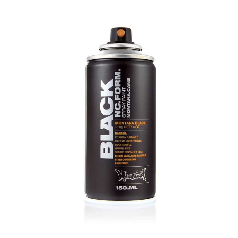 media/pim/aero-mont-black-outline-silver-aero-montana-black-150ml-outline-silver-4048500314469_0.jpg