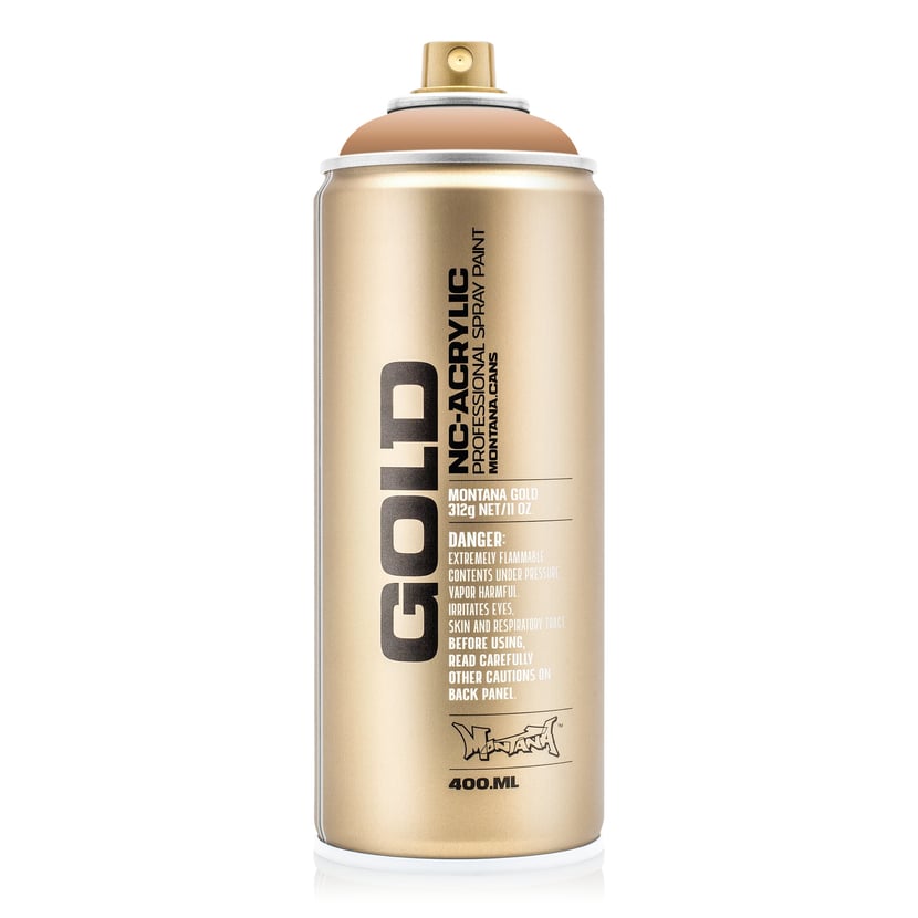 media/pim/aero-montana-400ml-caramel-aero-montana-400ml-toffee-4048500284175_0.jpg