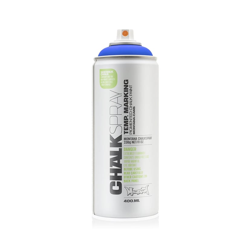 media/pim/aero-montana-400ml-chalk-bleu-4048500376153_0.jpg