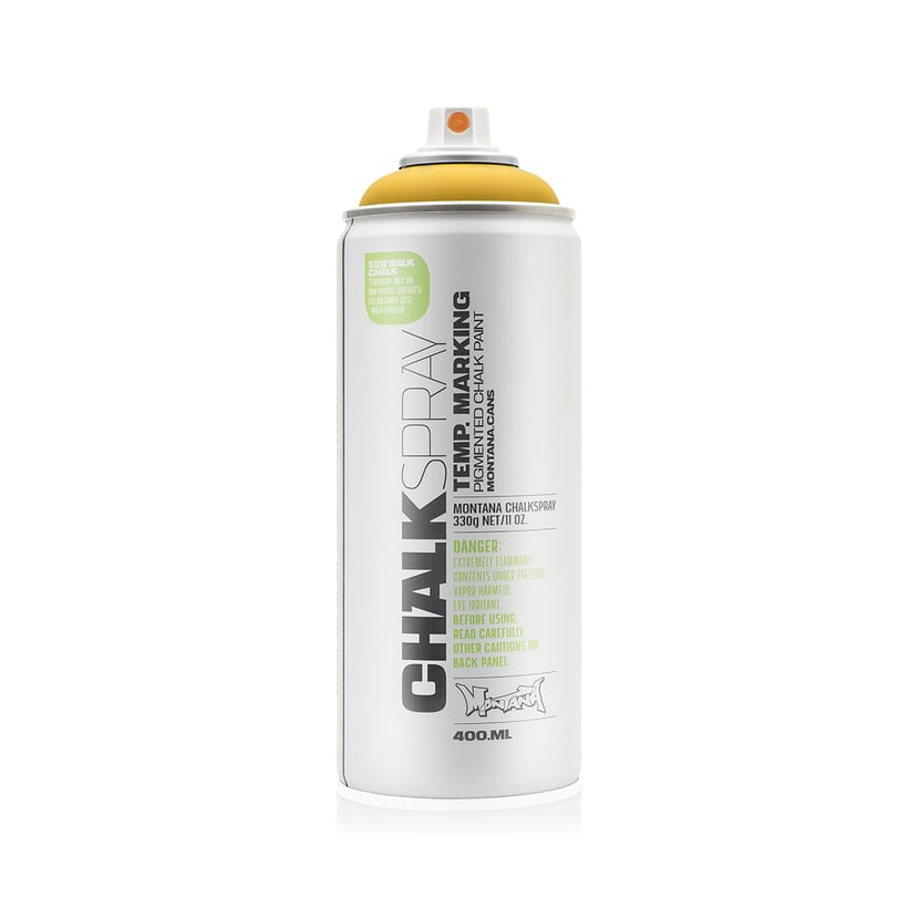 media/pim/aero-montana-400ml-chalk-jaune-4048500376085_0.jpg