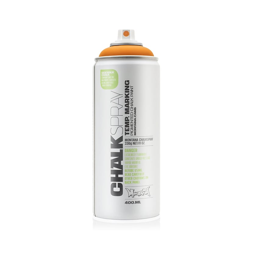 media/pim/aero-montana-400ml-chalk-oran-aero-montana-400ml-chalk-orange-4048500376092_0.jpg