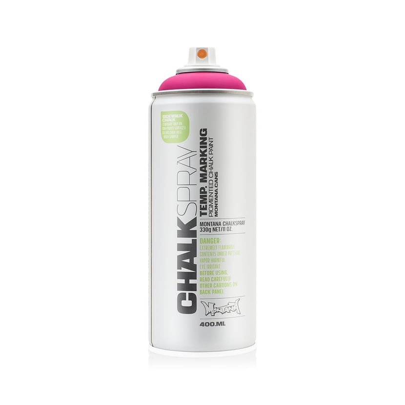 media/pim/aero-montana-400ml-chalk-rose-4048500376122_0.jpg