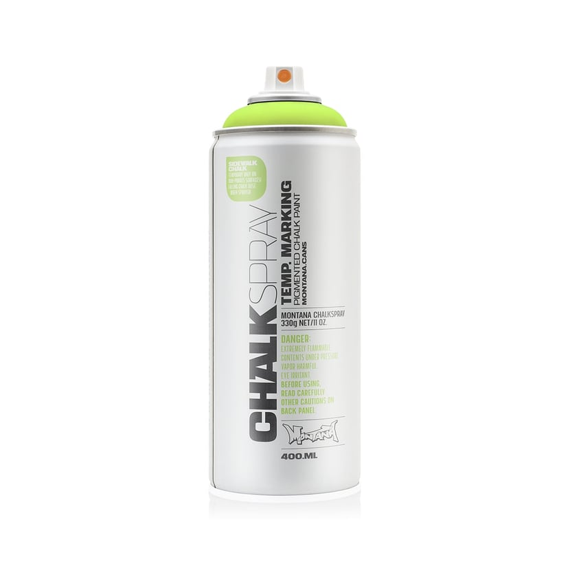 media/pim/aero-montana-400ml-chalk-vert-4048500376177_0.jpg