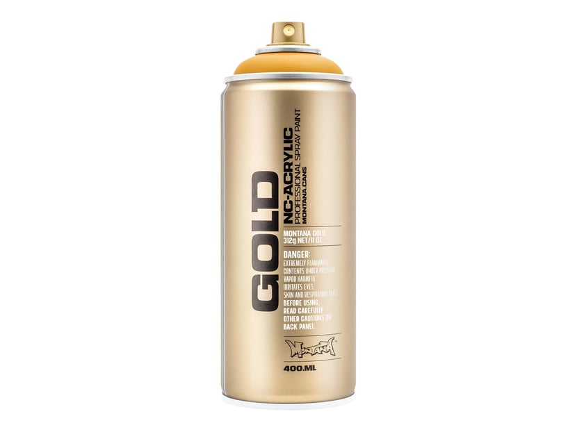 media/pim/aero-montana-400ml-gravier-aero-montana-400ml-gravel-4048500285295_0.JPG