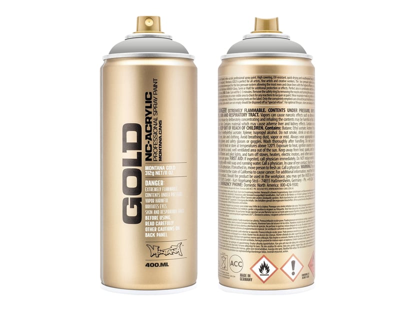 media/pim/aero-montana-400ml-jaunechoc-p-aero-montana-400ml-shock-yellow-light-4048500285592_0.JPG