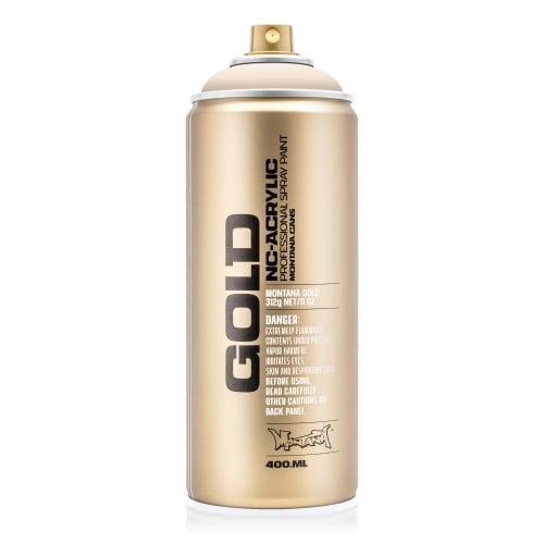 media/pim/aero-montana-400ml-latte-aero-montana-400ml-latte-4048500284144_0.jpg