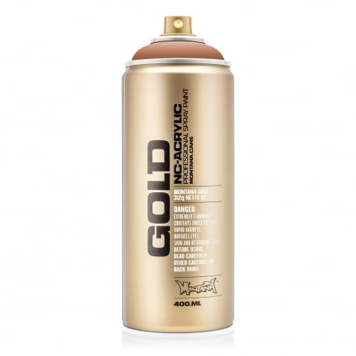media/pim/aero-montana-400ml-nougat-aero-montana-400ml-nougat-4048500285455_0.jpg
