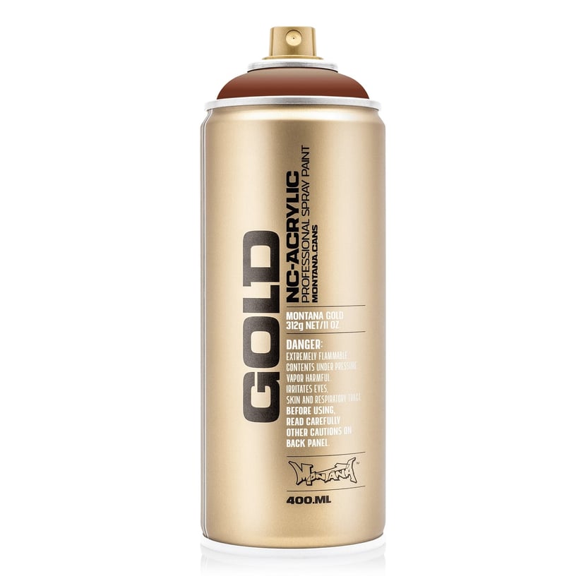 media/pim/aero-montana-400ml-orange-brun-aero-montana-400ml-orange-brown-4048500285462_0.jpg