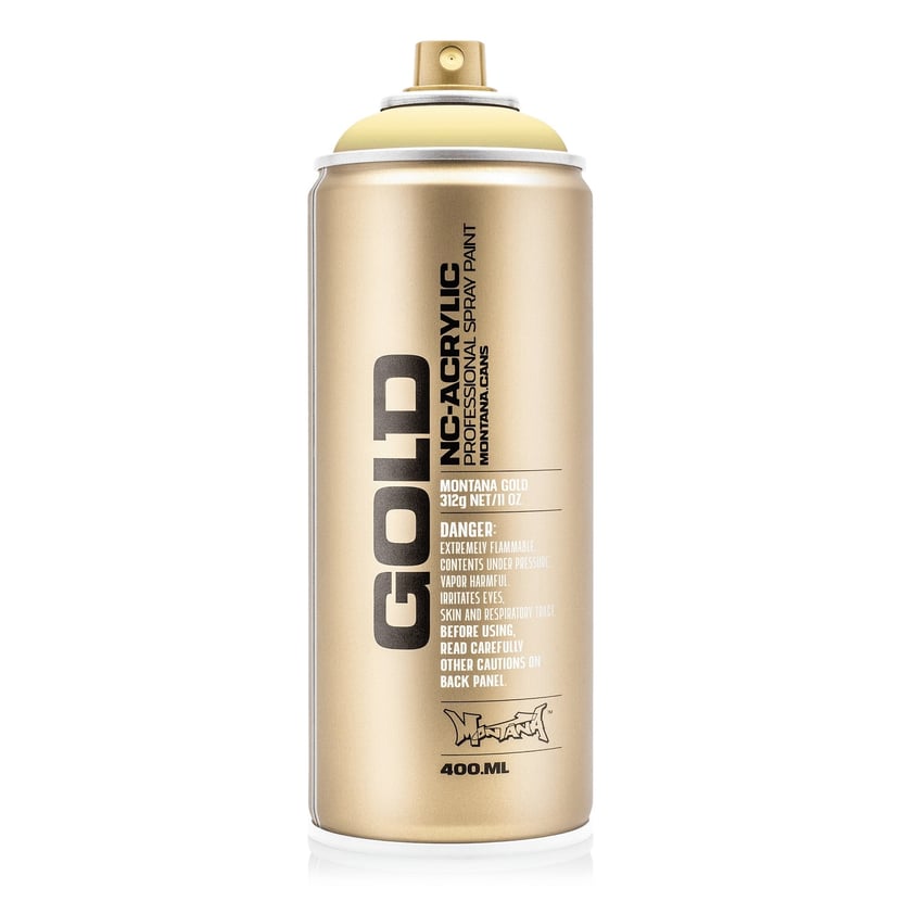 media/pim/aero-montana-400ml-vanille-aero-montana-400ml-vanilla-4048500283895_0.jpg