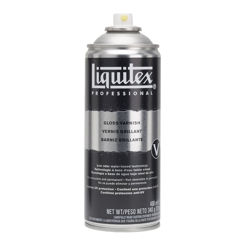 media/pim/aero-vernis-liquitex-brill-400-aerosol-vernis-liquitex-brillant-400ml-0887452000013_0.jpg