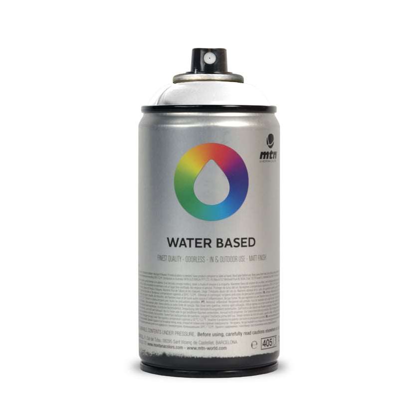 media/pim/aero-water-base-blanc-transparent-aero-waterbase-300ml-8427744147365_0.jpg