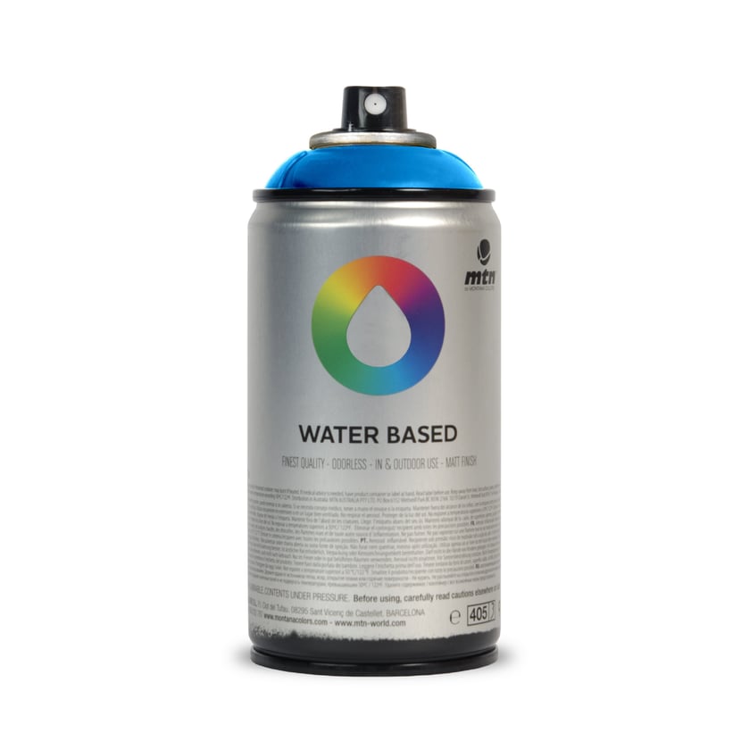 media/pim/aero-water-base-bleu-cobalt-aero-waterbase-300ml-8427744147099_0.jpg
