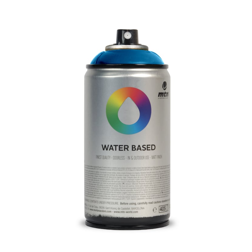 media/pim/aero-water-base-bleu-prusse-aero-waterbase-300ml-8427744147228_0.jpg