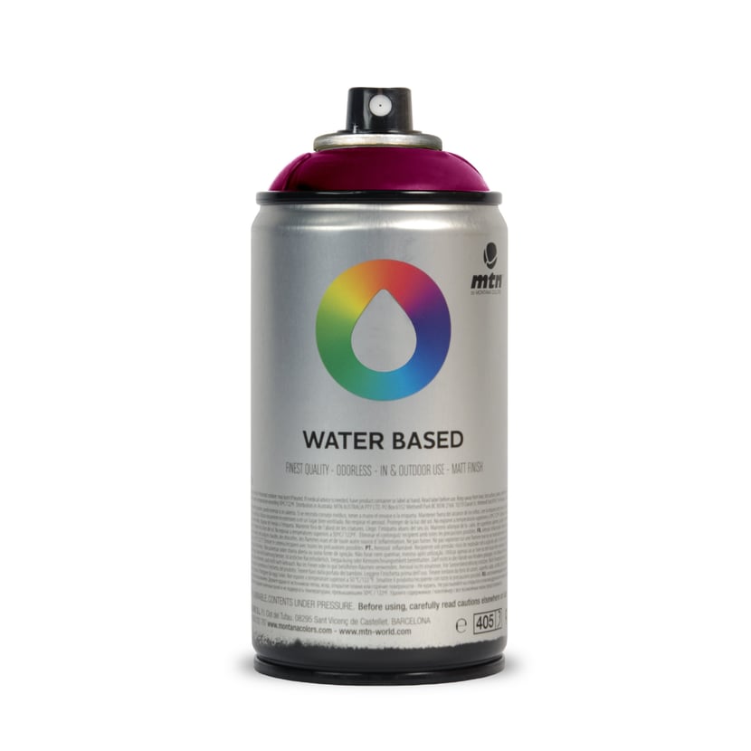 media/pim/aero-water-base-bleu-violet-deep-aero-waterbase-300ml-8427744146894_0.jpg