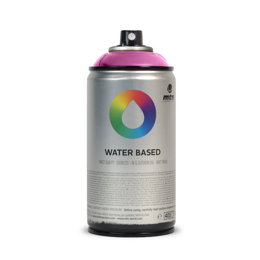 media/pim/aero-water-base-bleu-violet-light-aero-waterbase-300ml-8427744146870_0.jpg