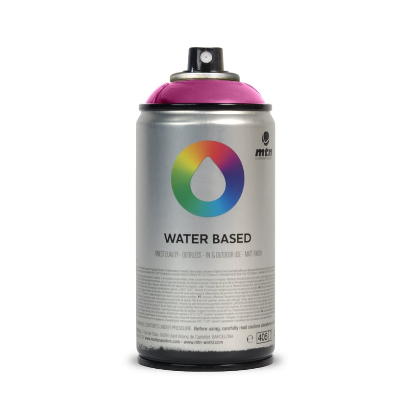 media/pim/aero-water-base-bleu-violet-light-aero-waterbase-300ml-8427744146887_0.jpg