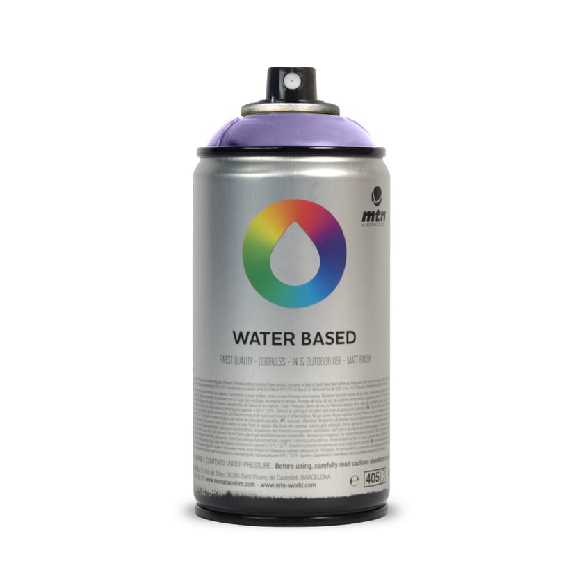 media/pim/aero-water-base-dioxazine-pourpre-light-aero-waterbase-300ml-8427744146931_0.jpg