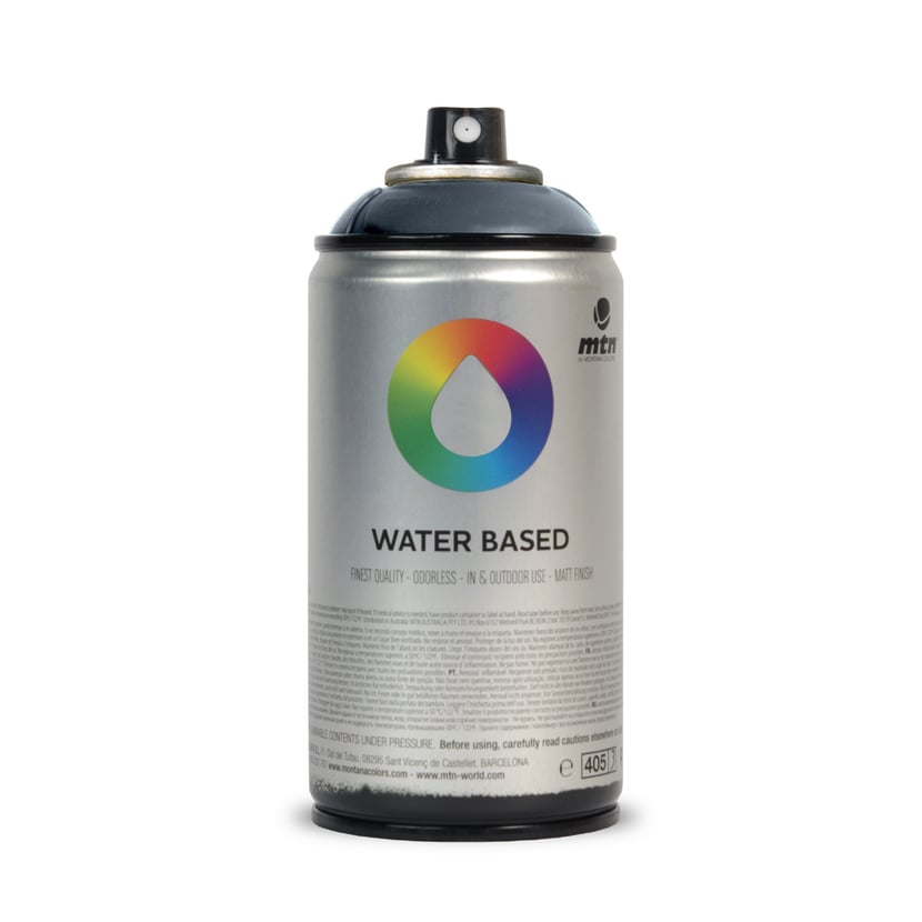 media/pim/aero-water-base-gris-neutre-deep-aero-waterbase-300ml-8427744147044_0.jpg