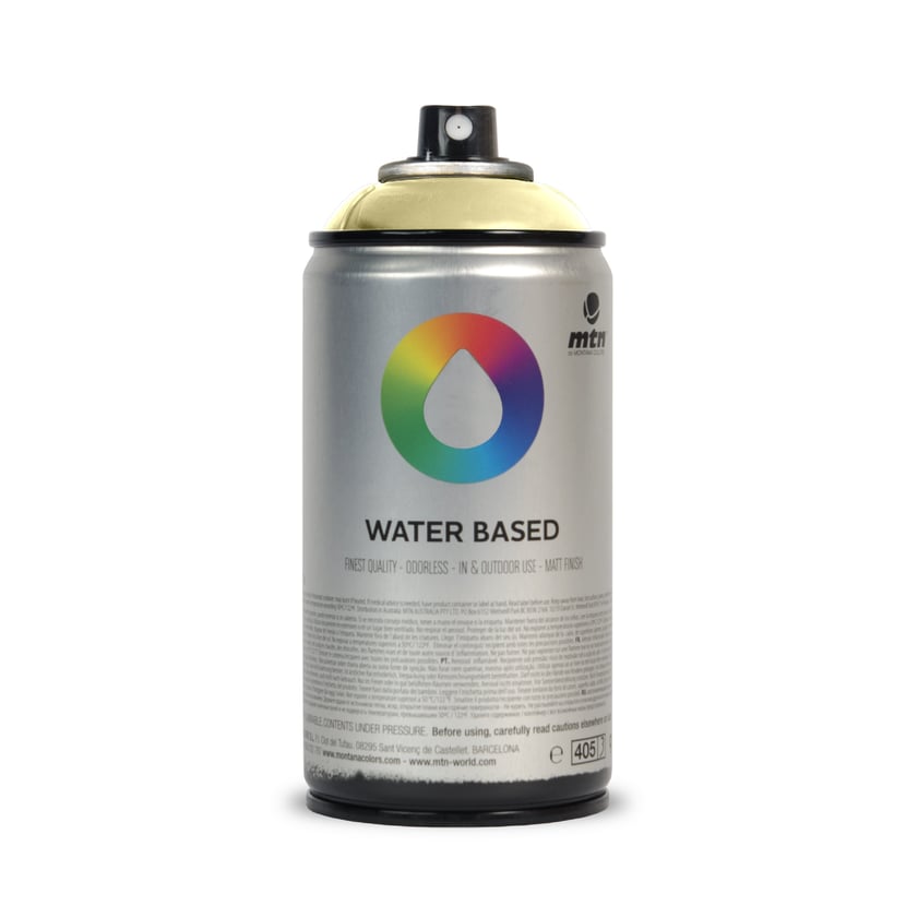 media/pim/aero-water-base-jaune-de-naples-aero-waterbase-300ml-8427744147150_0.jpg