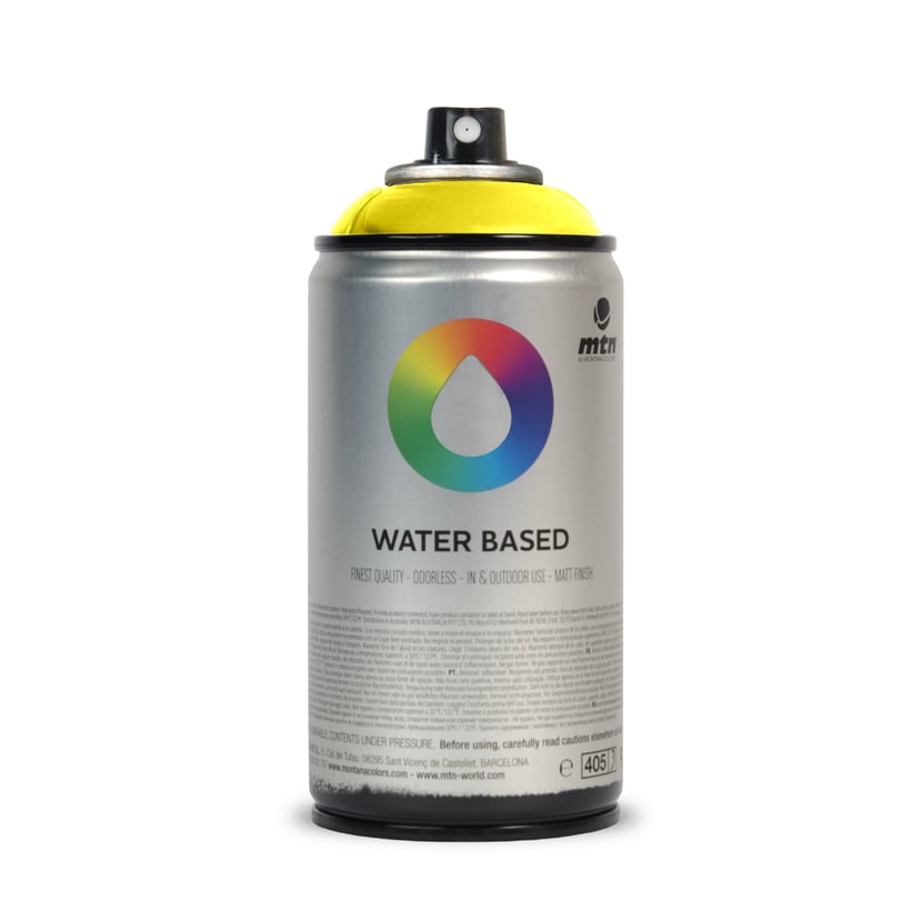 media/pim/aero-water-base-jaune-fluo-aero-waterbase-300ml-8427744147280_0.jpg