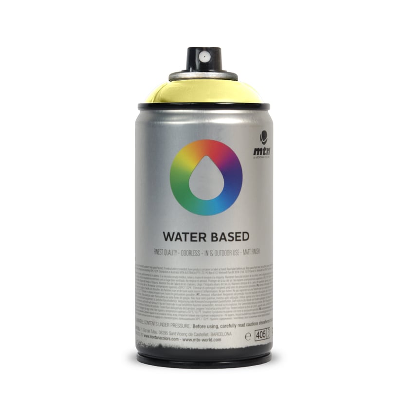 media/pim/aero-water-base-jaune-leger-cadium-aero-waterbase-300ml-8427744146993_0.jpg