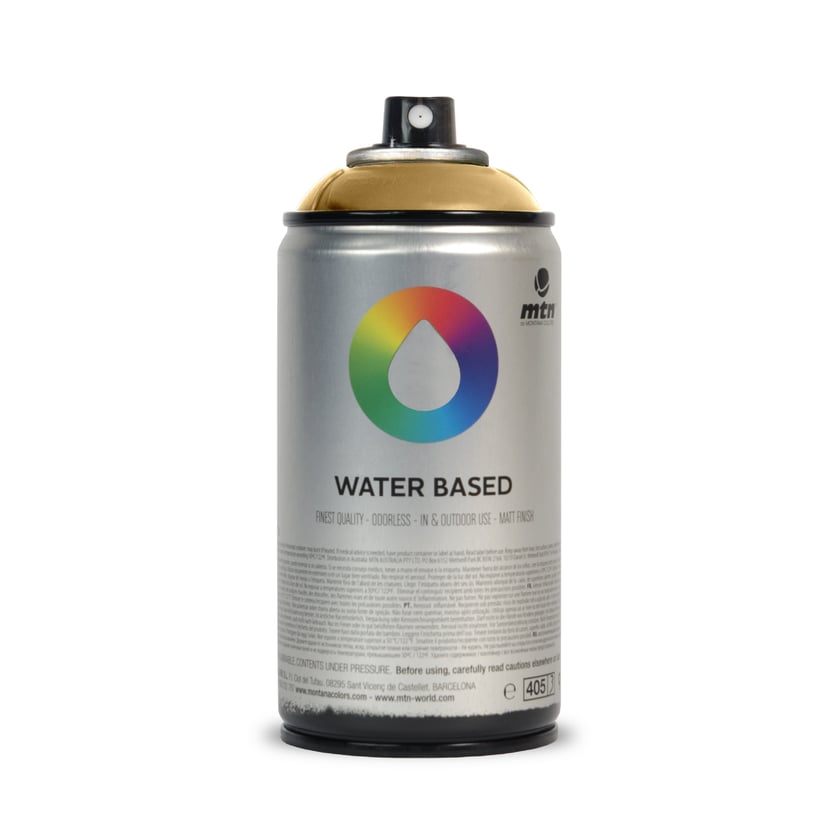 media/pim/aero-water-base-ombre-naturelle-aero-waterbase-300ml-8427744147167_0.jpg