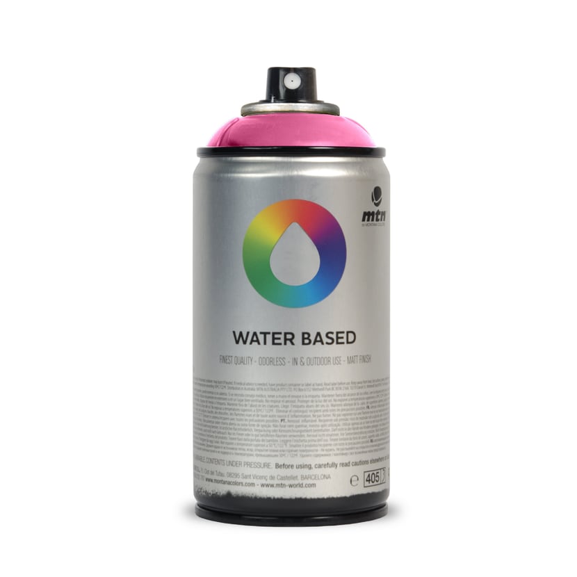 media/pim/aero-water-base-rose-quinacridone-aero-waterbase-300ml-8427744146900_0.jpg