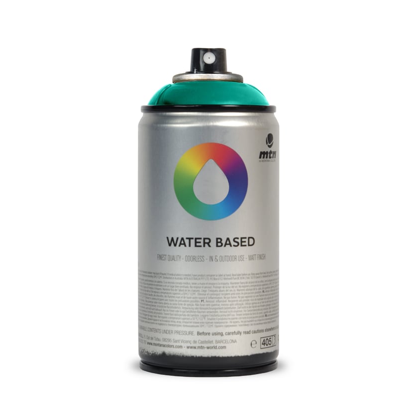 media/pim/aero-water-base-vert-emerald-aero-waterbase-300ml-8427744147136_0.jpg