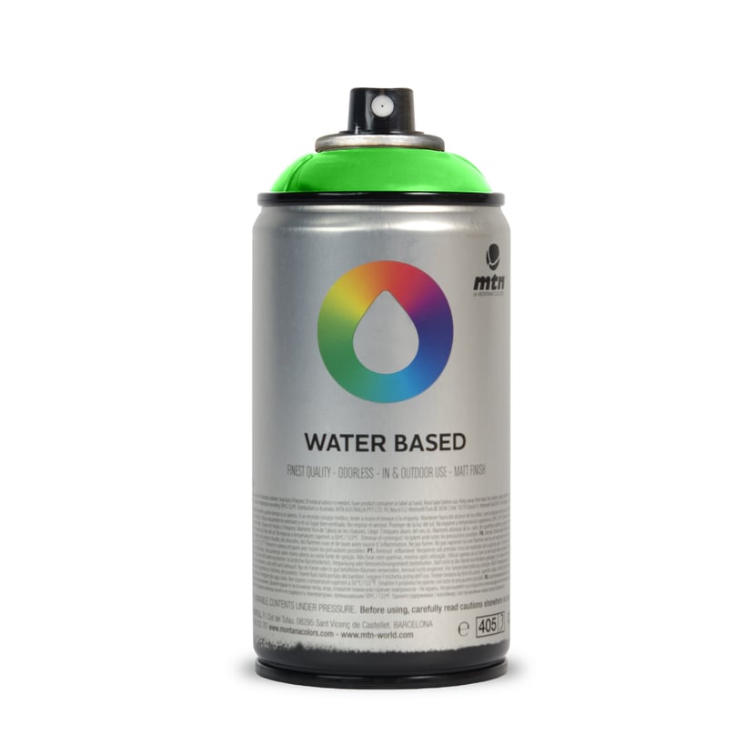 media/pim/aero-water-base-vert-fluo-aero-waterbase-300ml-8427744147310_0.jpg