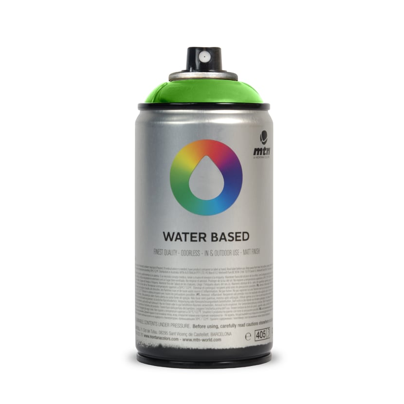 media/pim/aero-water-base-vert-leger-brillant-aero-waterbase-300ml-8427744147181_0.jpg